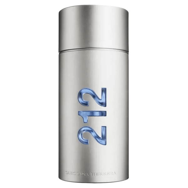 Bundle of 3 Fragrances 212 Men NYC, Paco Rabanne One Milion y Armani Code Homme 100ml - Image 3