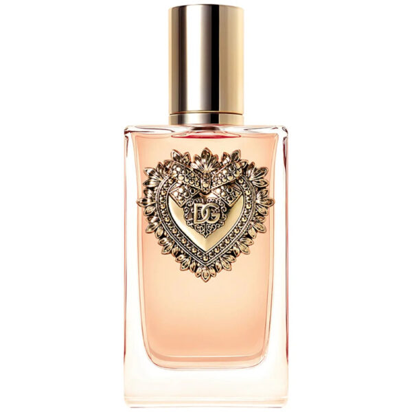 Bundle of 3 Fragrances Dolce & Gabanna Devotion, My Way Giorgi Armani, y Lancôme Idôle 100ml - Image 2