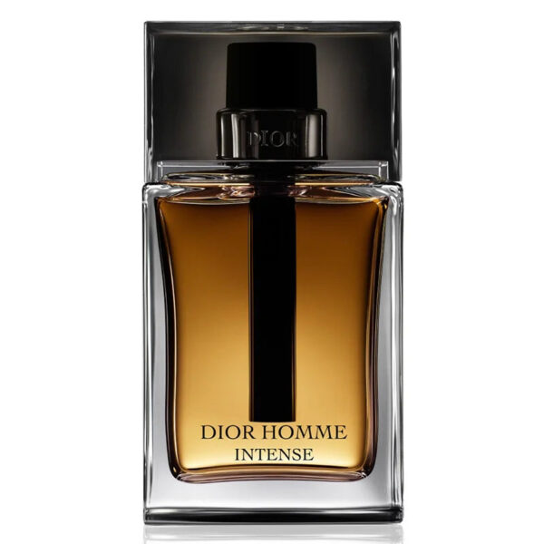 Bundle of 3 Fragrances Sauvage Dior, Bleu de Chanel, y Dior Homme Intense 100ml - Image 3