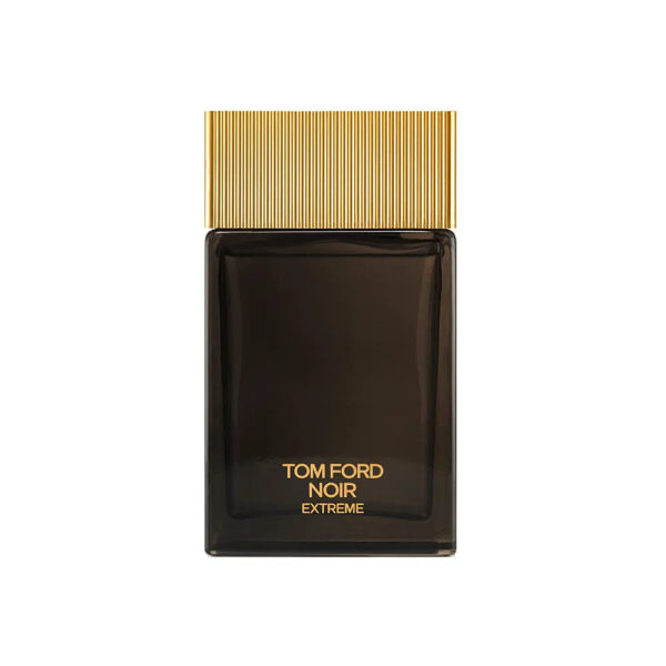 Bundle of 3 Fragrances Terre de’Herme, Azzaro Wanted,yTom Ford Noir Extreme 100ml - Image 4