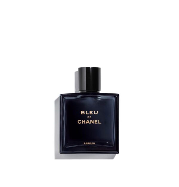Bundle of 3 Fragrances Bleu de Chanel, Creed Aventus, y Light Blue Dolce Gabbana 100ml - Image 4