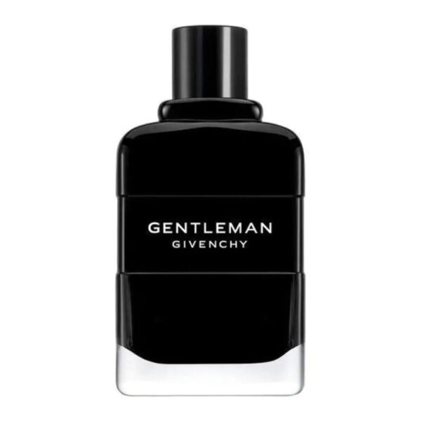 Bundle of 3 Fragrances Tom Ford Ombre Leather, Givenchy Gentleman, y Montblanc Explorer 100ml - Image 4