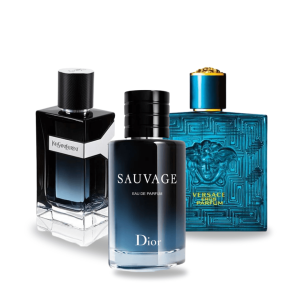 Designsemnome_21