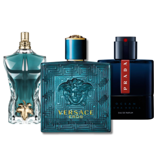 LIQUIDACION_29
