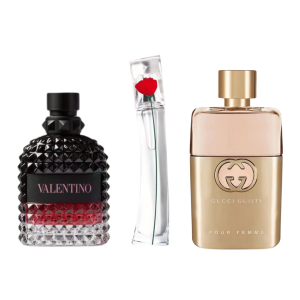 LIQUIDACION_32