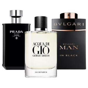 LIQUIDACION_33